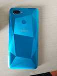 Продам Oppo a12 без обмена