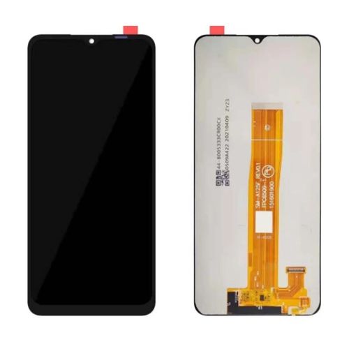 Дисплеи на Samsung