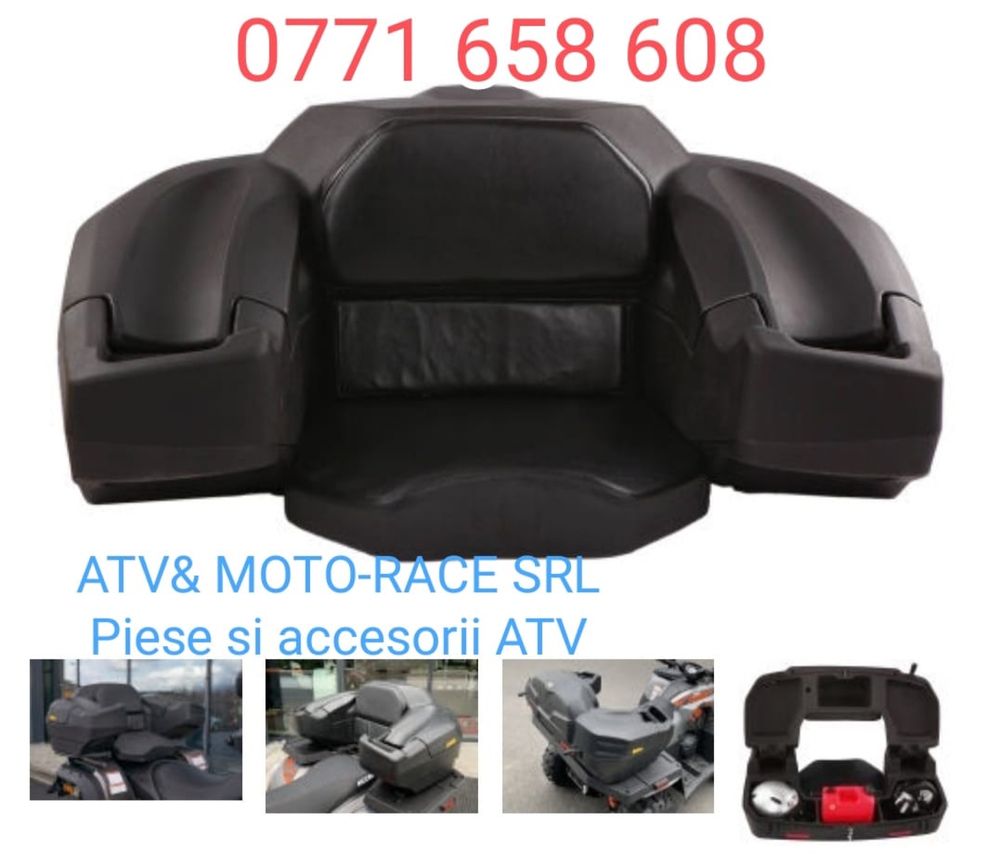 Janta atv Cf moto Tgb Linhai Can am Polaris Kimco etc