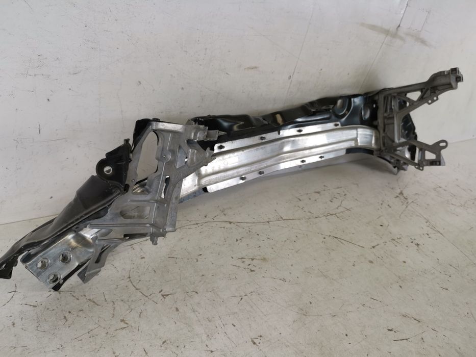 Траверса Трагер Мерцедес-Бенц / Mercedes-Benz AMG GT W290 Оригинален А