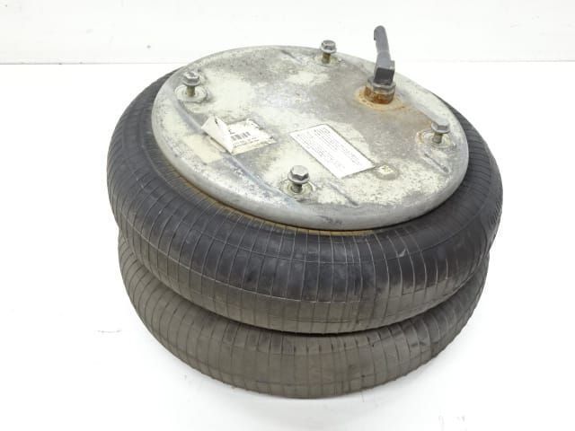 perna aer ridicare axa liftanta daf cf / xf 1794430