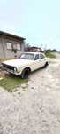 Volga 24 10 Horatio yahshi