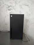 Xbox series x 1tb schimb
