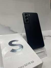 Продам Samsung Galaxy S21 FE (Сатпаев 347774)