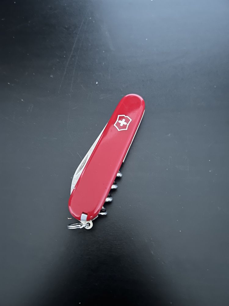 Швейцарски нож Victorinox Waiter