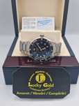 Ceas Longines Automatic •Factura •Bon Fiscal