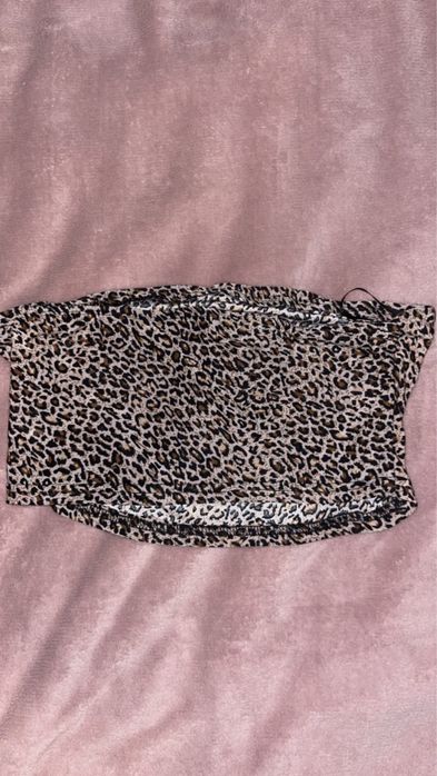 Потничета-Shein,Bershka,Sinsay…