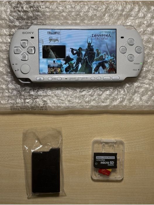 Psp 3004 mystic silver dati mi mesaj pe watsap nu merge olx