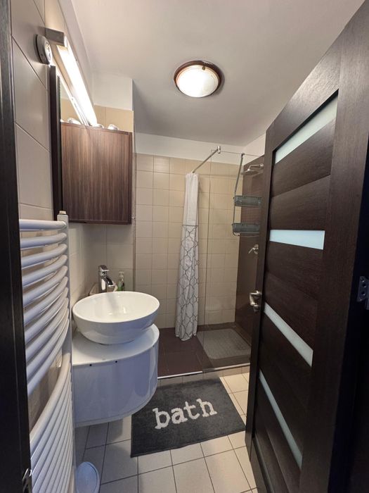 Inchiriere apartament