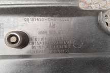 Capac motor 09181553 Opel Zafira B [2005 - 2010] Minivan 5-usi 1.6 MT
