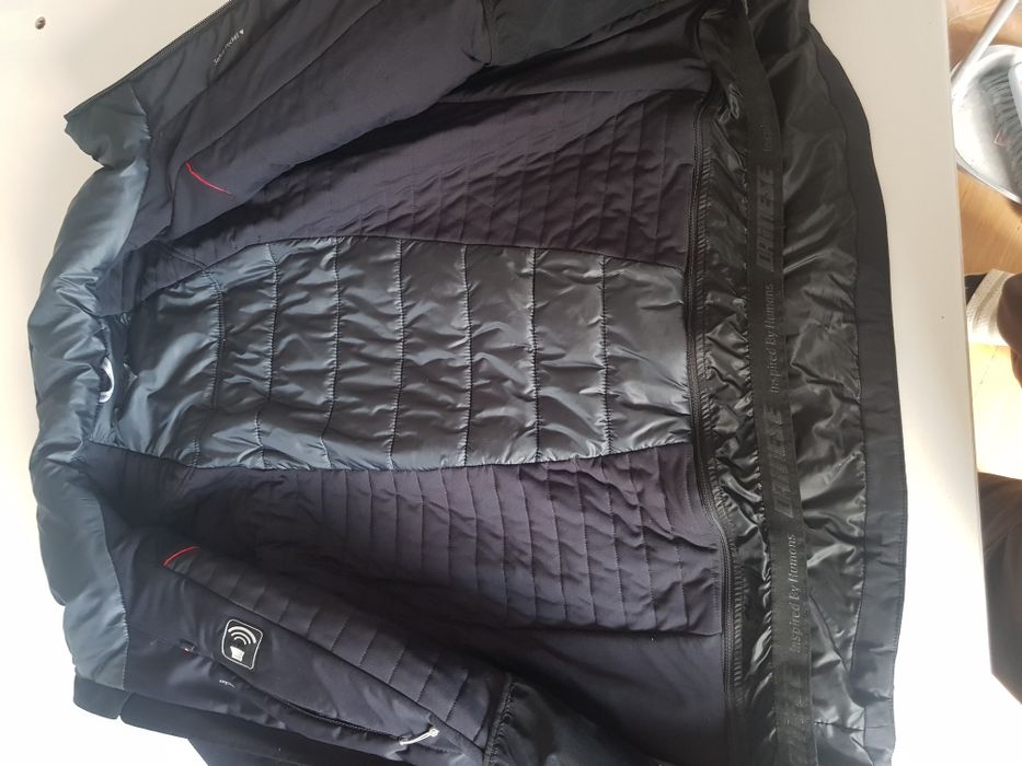 Dainese яке есенно зимно ски