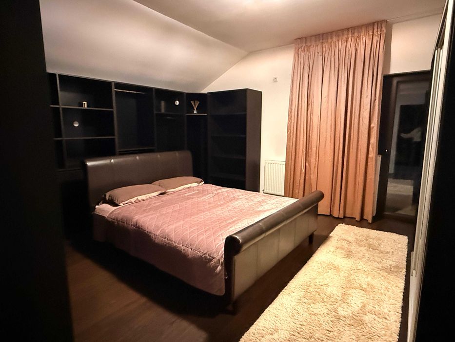 Vila petreceri Burlaci/ burlacite - Majorat - Zi nastere - Onomastica