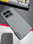 Xiaomi 14T продажа/обмен
