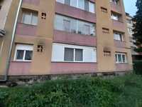 Apartament 2 camere,MOBILAT,, conf 1, Nord !