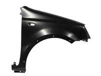 Aripa stanga/dreapta Fiat Panda 4X4 an 2003-2012 , aripi noi