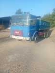 Raba motor Man preț discutabil