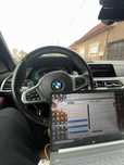 Resoftări-auto / BMW / VW / Skoda / Audi / Mercedes