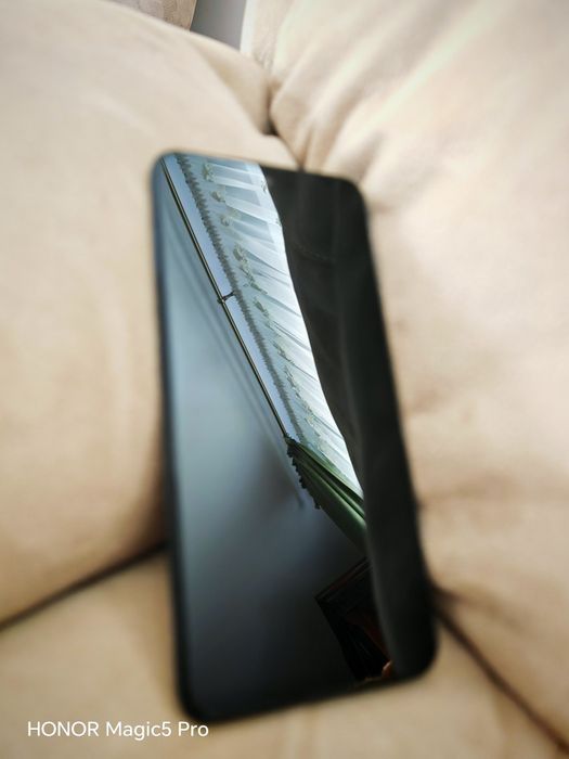 Telefon Xiaomi Redmi Note 9 Pro — 128 GB — Tropical Green — ca nou, fo