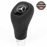 Топка Скоростен Лост за Mercedes W202 W210 W220 W245 ML W163 Мерцедес