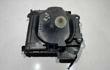 Boxa Podea Dreapta 919520002 BMW Seria 5 F10 [2009 - 2013]