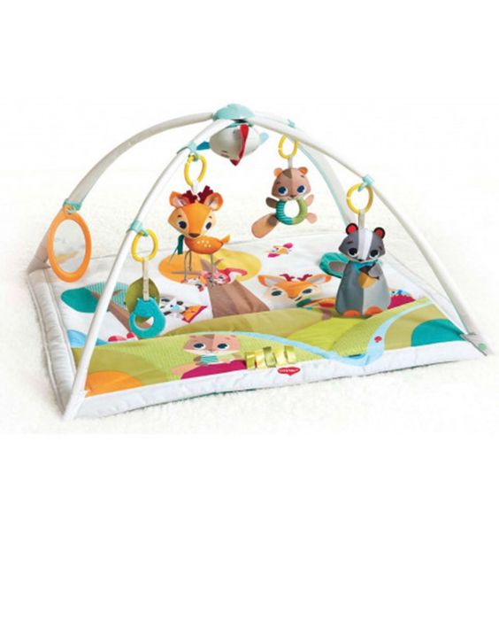 Подарявам стерилизатор и бебешки аксесоари