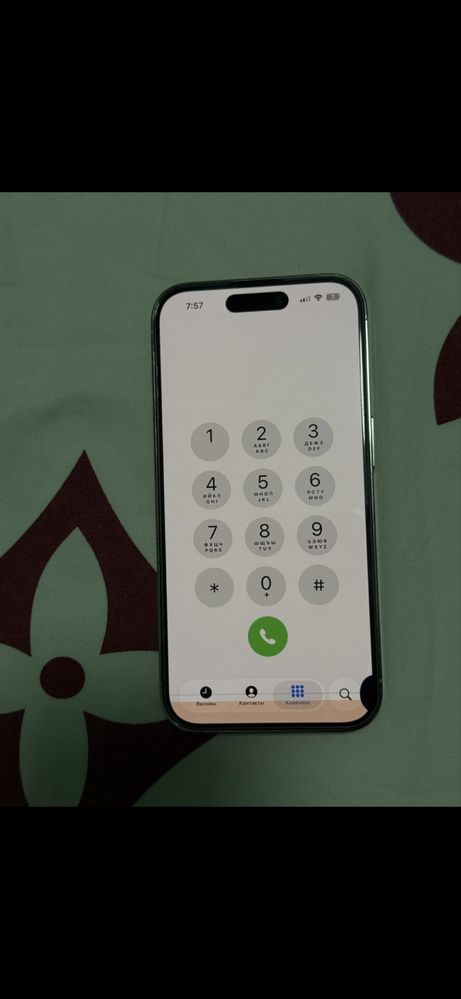 iphone 14 pro 128gb