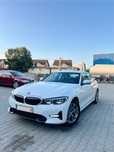BMW Seria 3 2021 330e PlugIn Hybrid SportLine