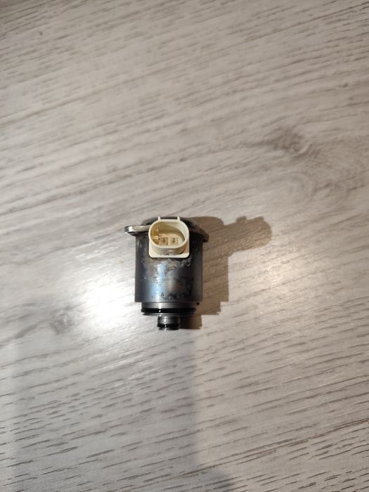 Senzor servodirecție BMW E60