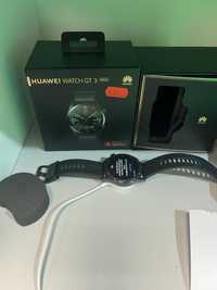 Huawei watch GT 3 46mm