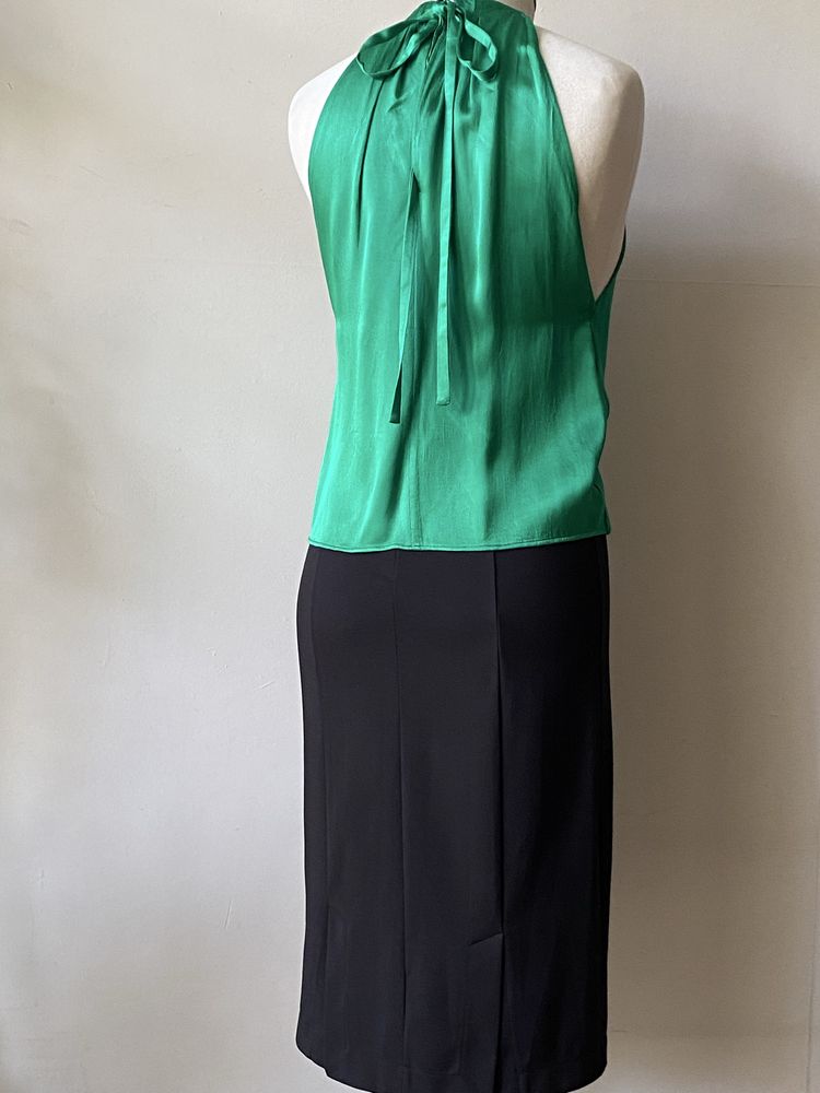 Зелен потник Zara, M