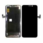Дисплей за iPhone 11 Pro incell