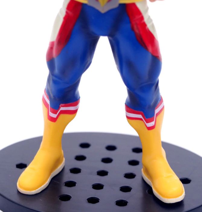 Figurina My Hero Academia All Might 22 cm anime