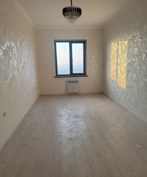 chilonzor arenda kvartira