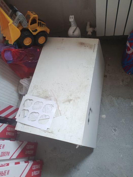 Продам котел висманна запчасти  240кв. рабочем состояний  к