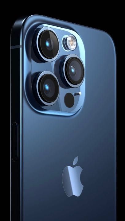 Apple iPhone 15 pro max 512gb blue Black natural White titanium