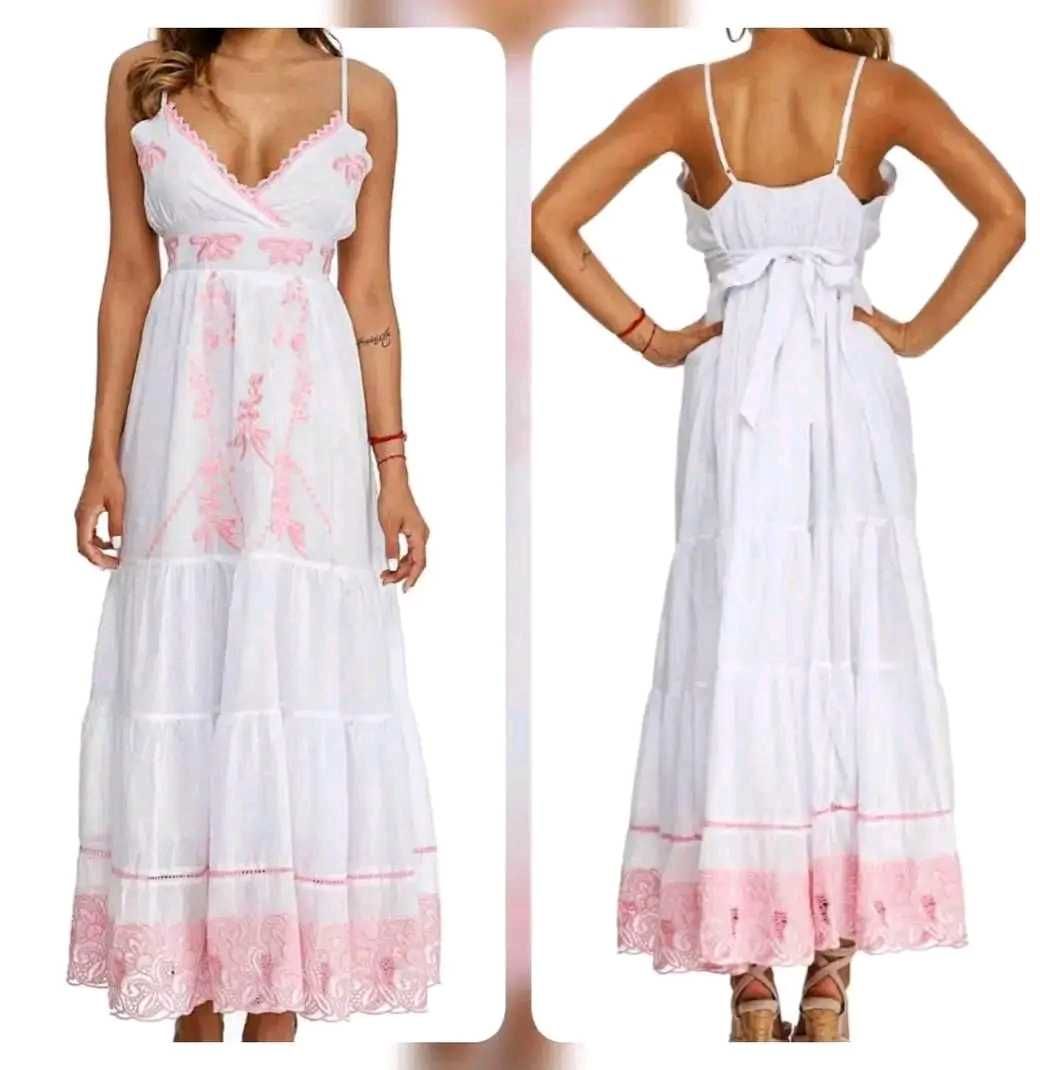 Rochie nouă, in topit,S, M