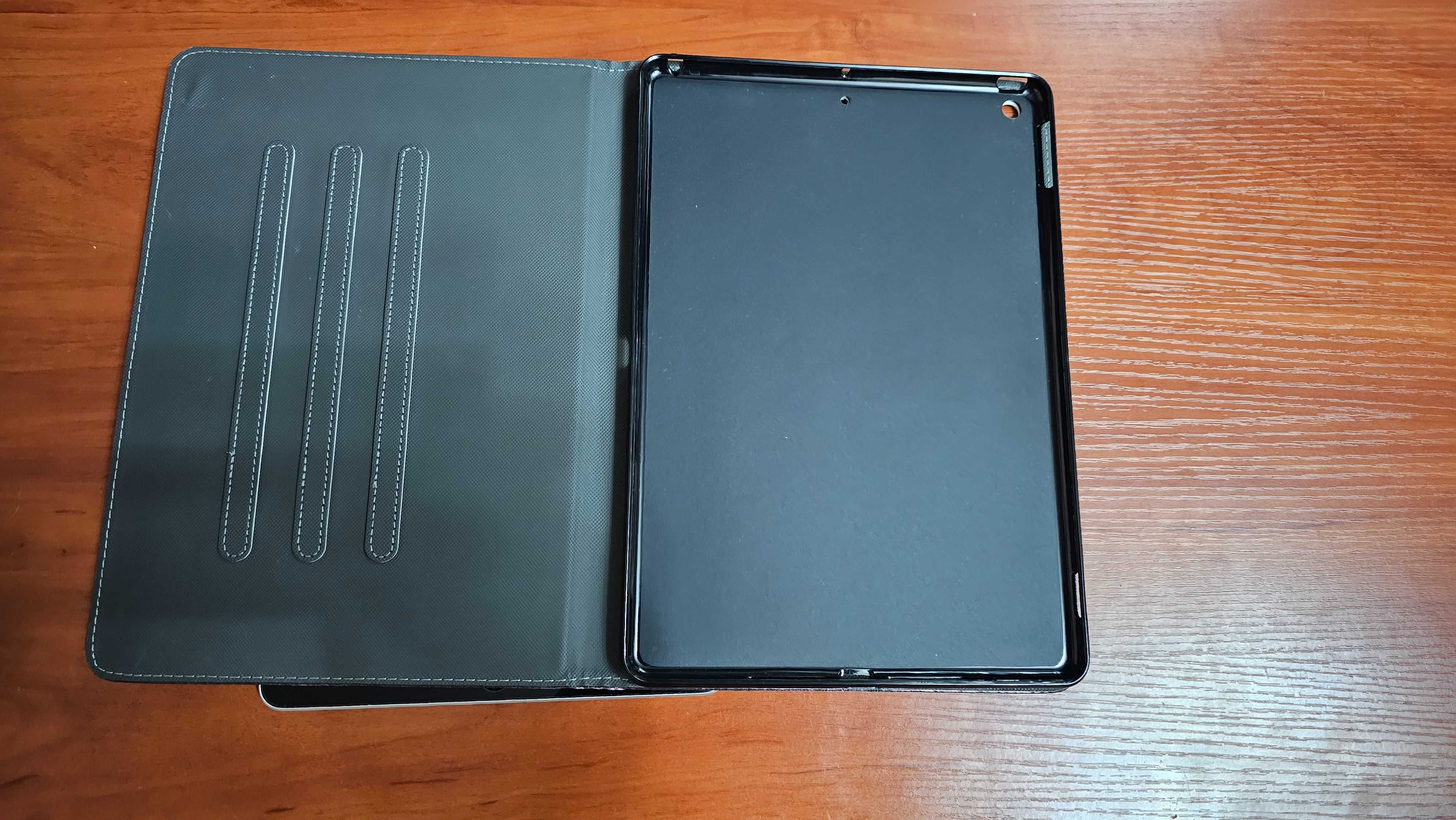 iPad 9th (9-го поколения, Wi-Fi + Cellular) A2604 Отличное состояние