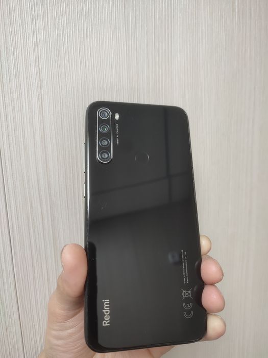 Срочно Продаётся телефоны