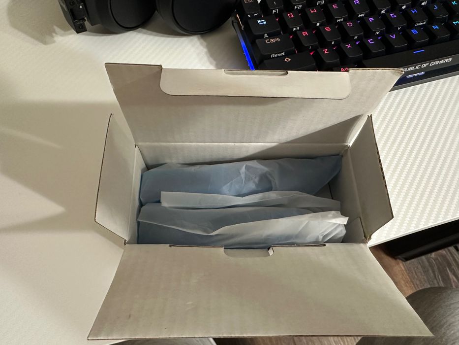 НОВИ Лед бягащи мигачи Bmw e90, e91 CAN BUS