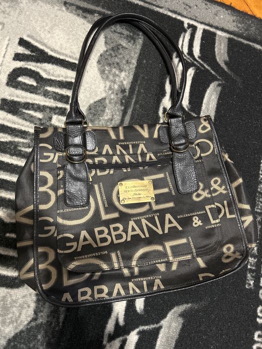 Дамска чанта