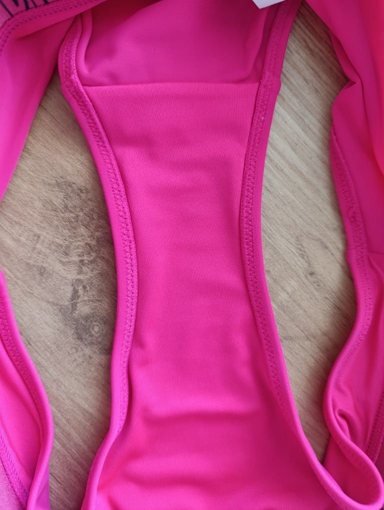 Calvin Klein долнище на бански, S