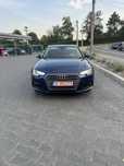 Vand Audi A4 2017/Virtual Cockpit /Impecabil