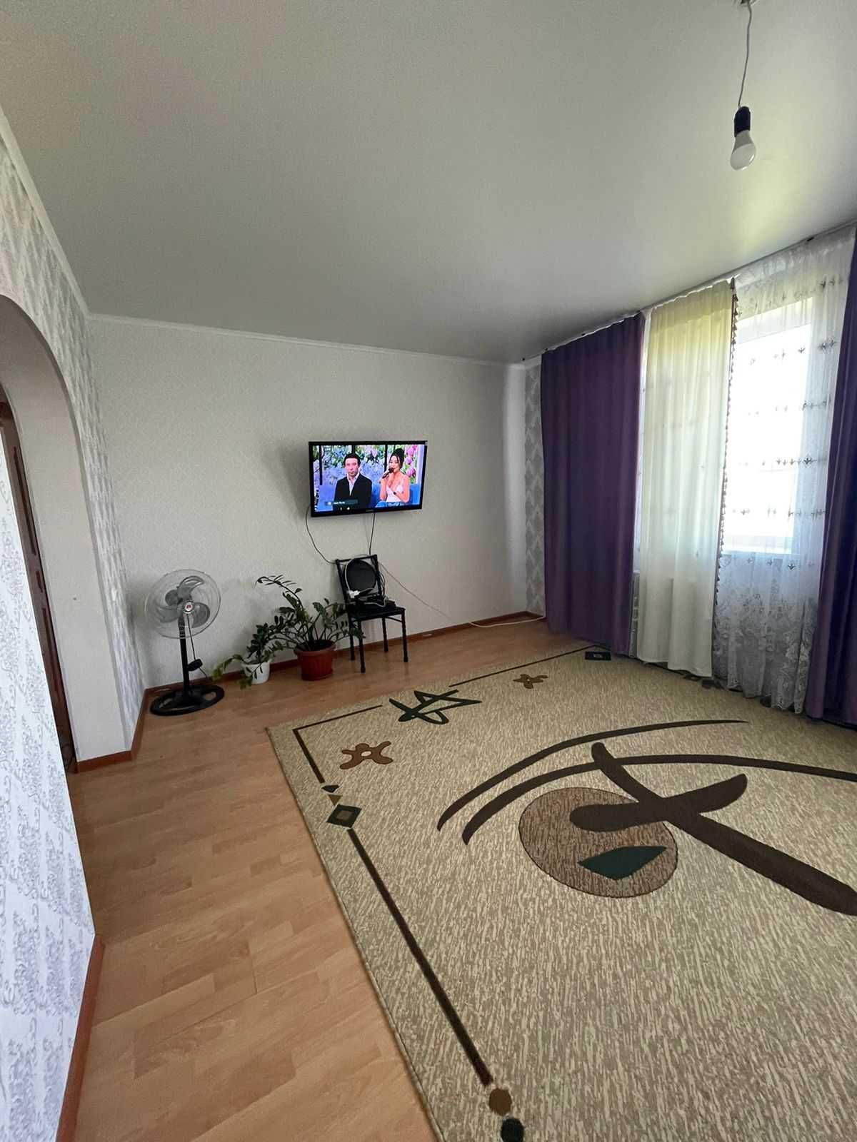 Продам Дом 115,1 м