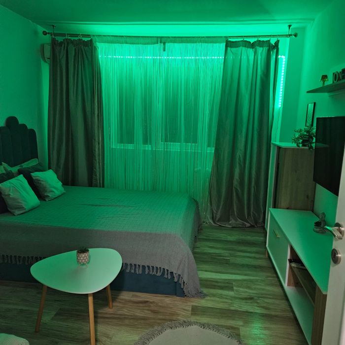 Apartament cochet în regim hotelier – totul la cheie!
