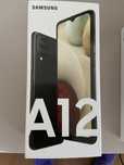 Telefon Samsung Galaxy A 12