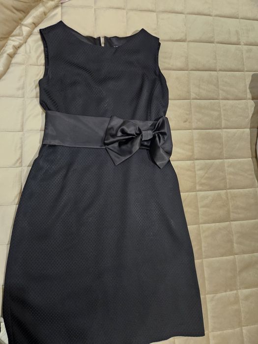 Продам вечернее платье