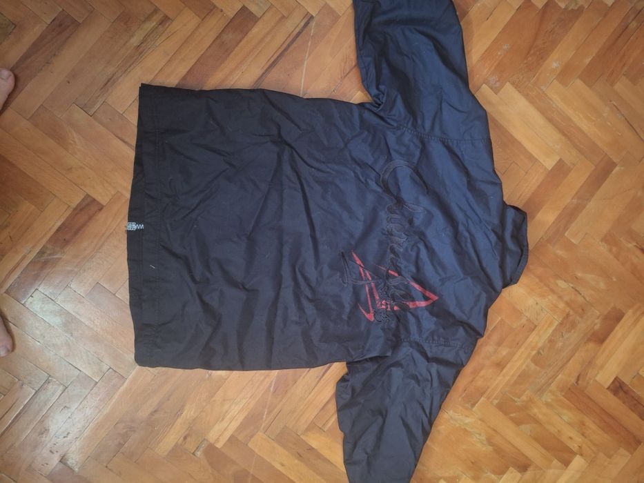 Geaca  chore jacket chiemsee