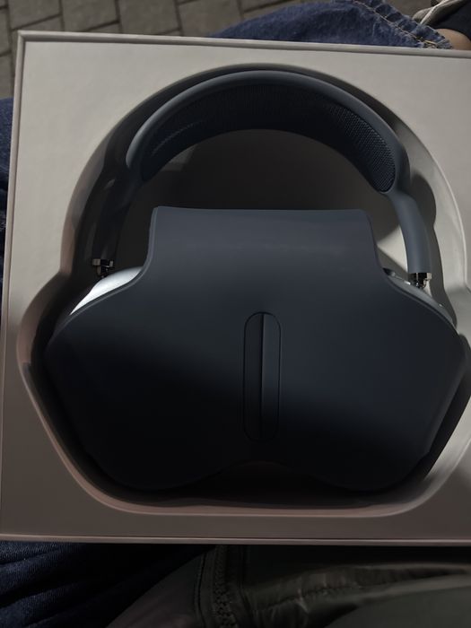 Наушники AirPods Max 2
