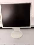 Монитор NEC LCD Multisync