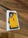 Калъф UAG Pathfinder за Samsung S25 Ultra